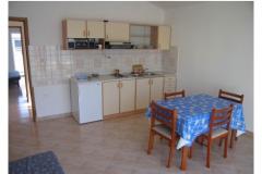 Apartmány Perla Pag Discount Apartmán 2 - Apartment3 foto 1