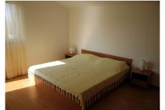 Apartmány Perla Pag Discount Apartmán 2 - Apartment3 foto 3