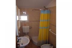 Apartmány Perla Pag Discount Apartmán 2 - Apartment3 foto 4