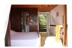 Apartmány Perla Pag Discount Apartmán 3 - Apartman2 foto 1