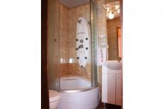 Apartmány Perla Pag Discount Apartmán 3 - Apartman2 foto 2