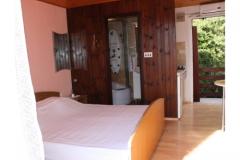 Apartmány Perla Pag Discount Apartmán 3 - Apartman2 foto 4