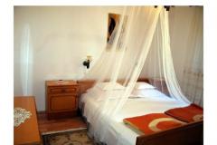 Apartmány Perla Pag Discount Apartmán 4 - Apartman6 foto 1