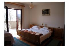 Apartmány Perla Pag Discount Apartmán 4 - Apartman6 foto 2