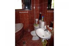 Apartmány Perla Pag Discount Apartmán 4 - Apartman6 foto 4