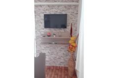 Apartmány Petra Apartmán 1 - Petra 1 foto 1