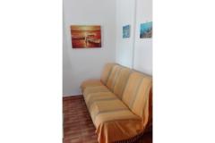 Apartmány Petra Apartmán 1 - Petra 1 foto 2