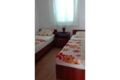 Apartmány Petra Apartmán 1 - Petra 1 foto 3