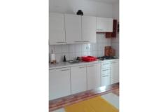 Apartmány Petra Apartmán 1 - Petra 1 foto 4