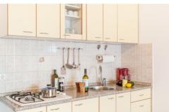 Apartmány Rajka Apartmán 2 - Apartem. 2 foto 4