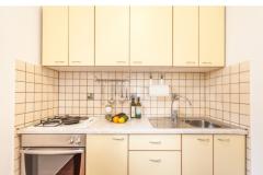 Apartmány Rajka Apartmán 4 - Apartem. 5 foto 4