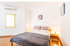 Apartmány Rajka Apartmán 4 - Apartem. 5 foto 5