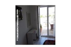 Apartmány RIA 2 Apartmán 1 - RIA 2 pr foto 1