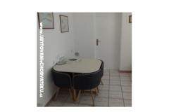 Apartmány RIA 2 Apartmán 1 - RIA 2 pr foto 2