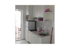 Apartmány RIA 2 Apartmán 1 - RIA 2 pr foto 4