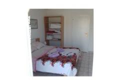 Apartmány RIA 2 Apartmán 1 - RIA 2 pr foto 5