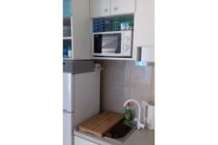 Apartmány RIA 2 Apartmán 2 - RIA 2 - 9 foto 1