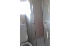 Apartmány RIA 2 Apartmán 2 - RIA 2 - 9 foto 3