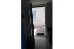 Apartmány RIA 2 Apartmán 2 - RIA 2 - 9 foto 4