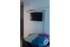 Apartmány RIA 2 Apartmán 2 - RIA 2 - 9 foto 5