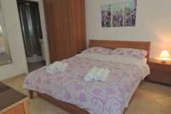 Apartmány Rina Apartmán 1 - Rina foto 1
