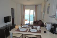 Apartmány Rina Apartmán 1 - Rina foto 3
