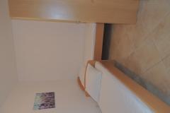 Apartmány Rina Apartmán 1 - Rina foto 4
