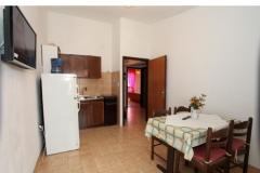 Apartmány Salis Apartmán 1 - A4+1 foto 2