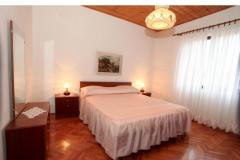 Apartmány Salis Apartmán 1 - A4+1 foto 3