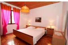 Apartmány Salis Apartmán 1 - A4+1 foto 4