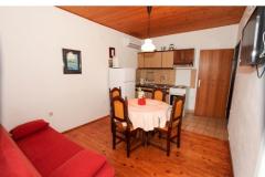 Apartmány Salis Apartmán 2 - A5 foto 2
