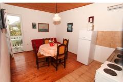 Apartmány Salis Apartmán 2 - A5 foto 3