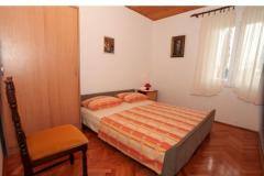Apartmány Salis Apartmán 2 - A5 foto 4