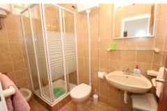 Apartmány Salvia island Pag Mandre Apartmán 1 - App1 foto 5