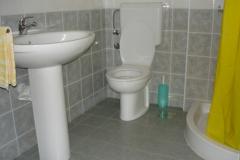 Apartmány Salvia island Pag Mandre Apartmán 4 - App3 foto 5