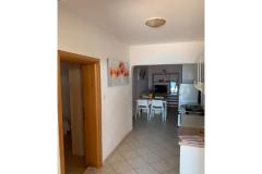 Apartmány Šime i Marija Apartmán 1 - A1 foto 1
