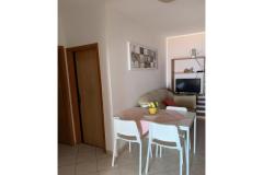 Apartmány Šime i Marija Apartmán 1 - A1 foto 3