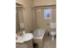 Apartmány Šime i Marija Apartmán 1 - A1 foto 4