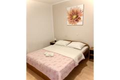 Apartmány Šime i Marija Apartmán 1 - A1 foto 5