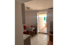 Apartmány Šime i Marija Apartmán 2 - A2 foto 2