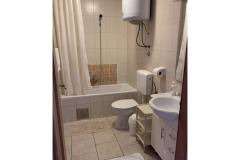 Apartmány Šime i Marija Apartmán 2 - A2 foto 4