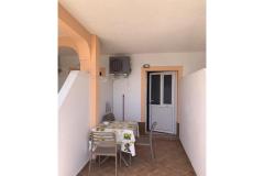 Apartmány Šime i Marija Apartmán 2 - A2 foto 5