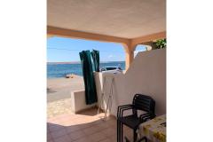 Apartmány Šime i Marija Apartmán 3 - A3 foto 2