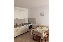 Apartmány Šime i Marija Apartmán 3 - A3 foto 3
