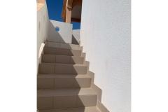 Apartmány Šime i Marija Apartmán 4 - A4 foto 2