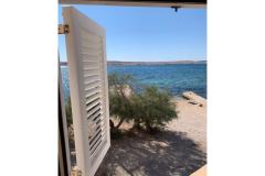 Apartmány Šime i Marija Apartmán 4 - A4 foto 4