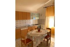 Apartmány Šime i Marija Apartmán 4 - A4 foto 5