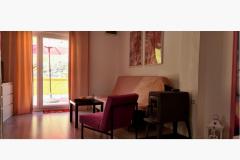 Apartmány Školjkica Apartmán 1 - Školjkica foto 5