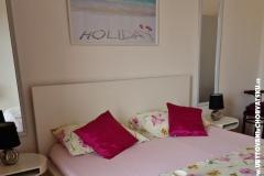 Apartmány Školjkica Apartmán 2 - Zvijezda foto 4