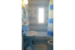 Apartmány Školjkica Apartmán 2 - Zvijezda foto 5